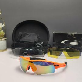 Picture of Oakley Sunglasses _SKUfw56864264fw